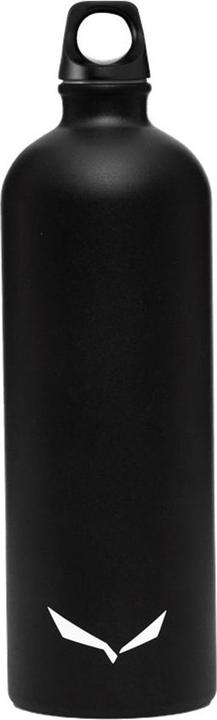 Image du produit Salewa Isarco (1 l)