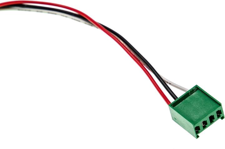 Produktbild XCell Medizintechnik-Akku als Ersatz für Hellige 110034 - 3000mAh, 12V, NiMH (12 V, 3000 mAh)