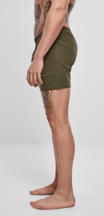 Immagine prodotto Brandit Boxer (S)