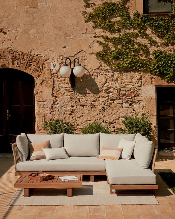Image du produit Kave Home Raco