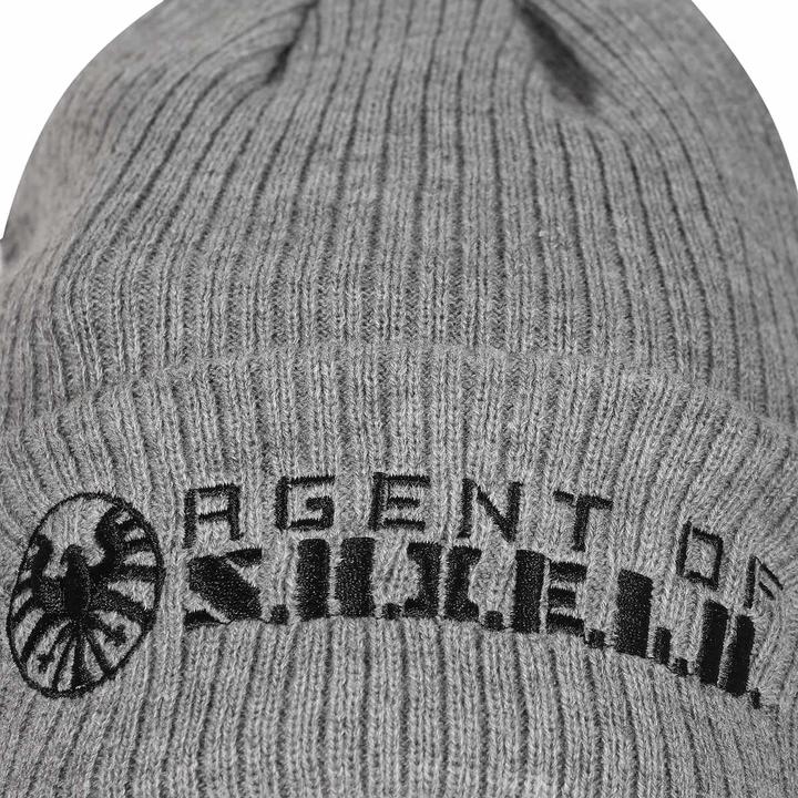 Image du produit Universal Textiles Bonnet (Taille unique)