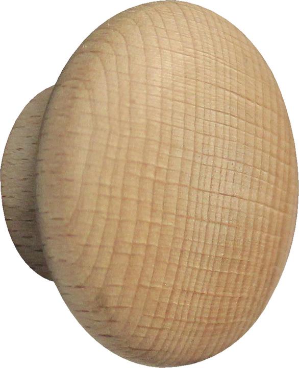 Image du produit Bouton