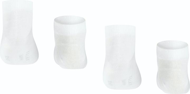 Produktbild Falke Happy SN (2er Pack, 39 - 42)
