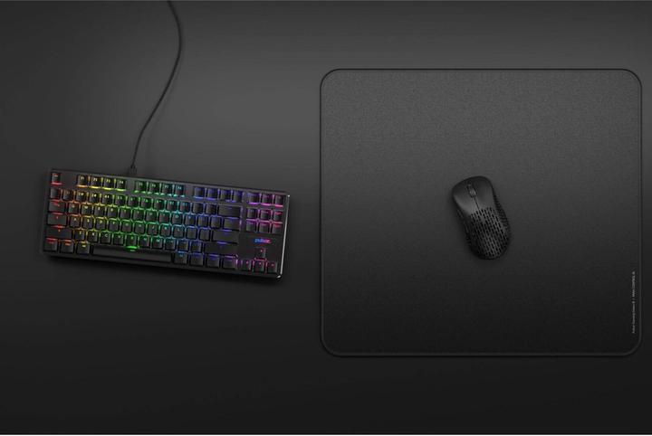 Produktbild Pulsar Gaming Gears Paracontrol V2 Mouse Pad XL (XL)