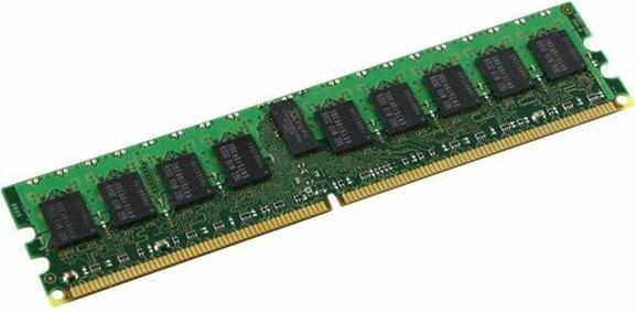 Immagine prodotto CoreParts DDR2 4 GB (1 x 4GB)