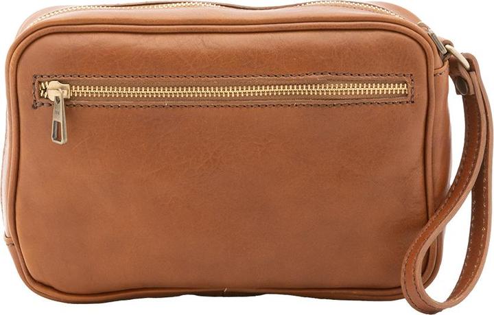 Image du produit Alessia Firenze Nan-4414