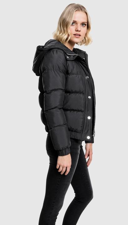 Image du produit Urban Classics Veste légère (M)