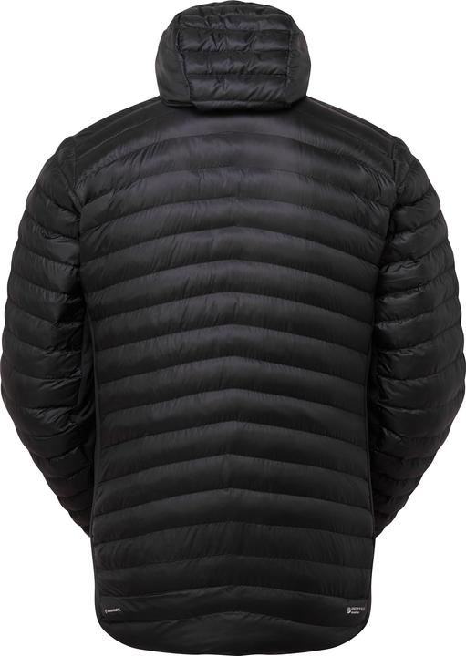 Produktbild Rab Cirrus Flex Hoodie (M)