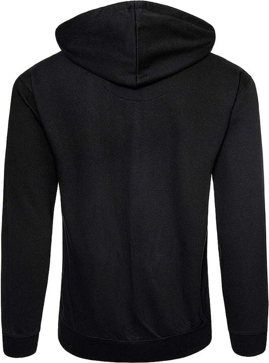 Actual product image Universal Textiles Unisex Adult Party Favor Hoodie (XS)