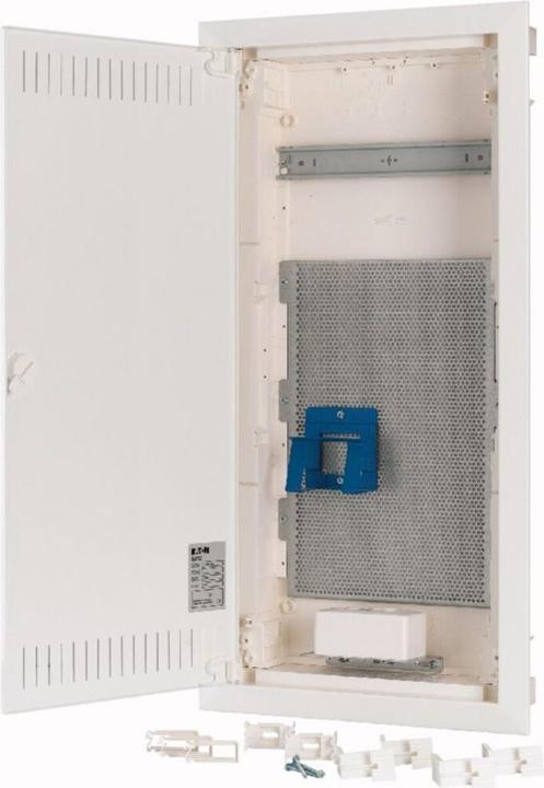 Image du produit Eaton 178832 KLV-48UPM-F Petite unité de distribution