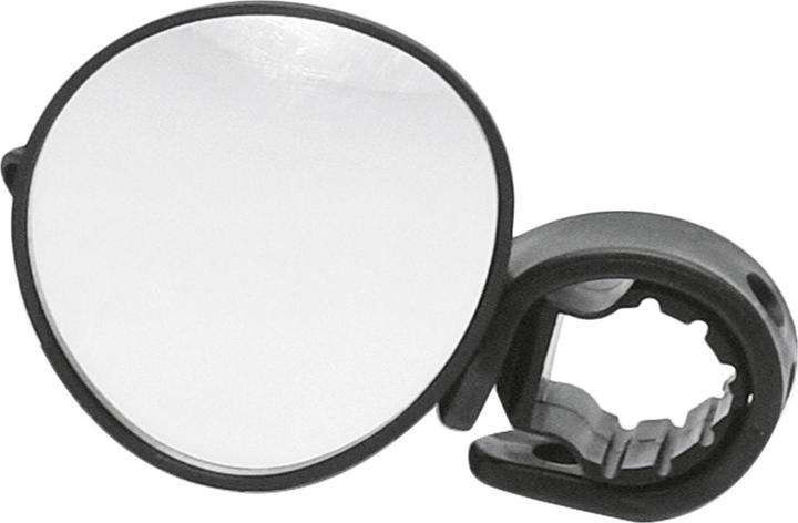 Immagine prodotto Easy Work Specchio per bicicletta