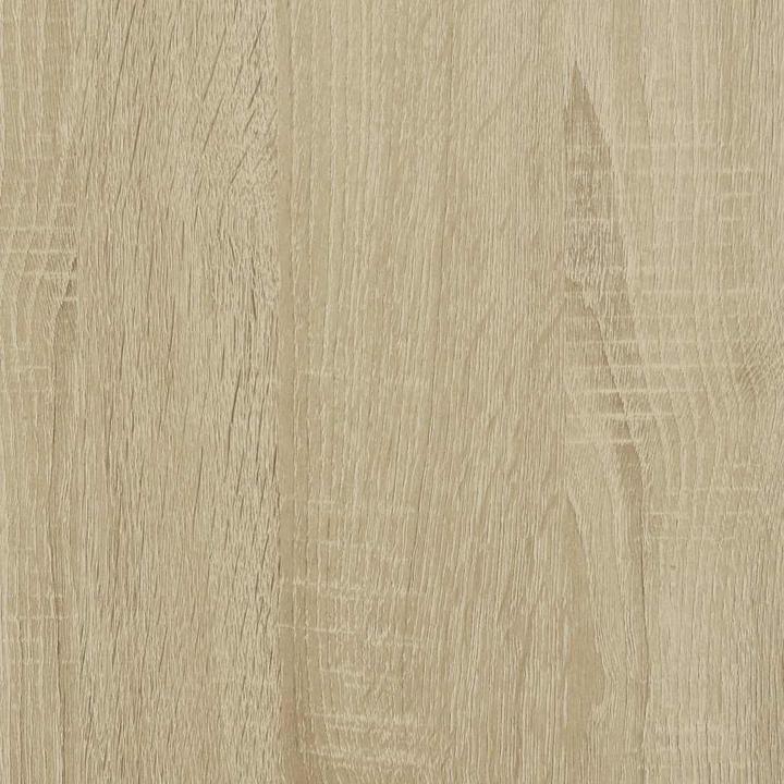 Image du produit VidaXL Marek