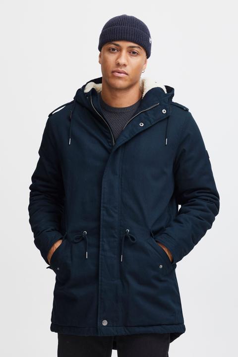 Produktbild Solid SD Darnell (L)