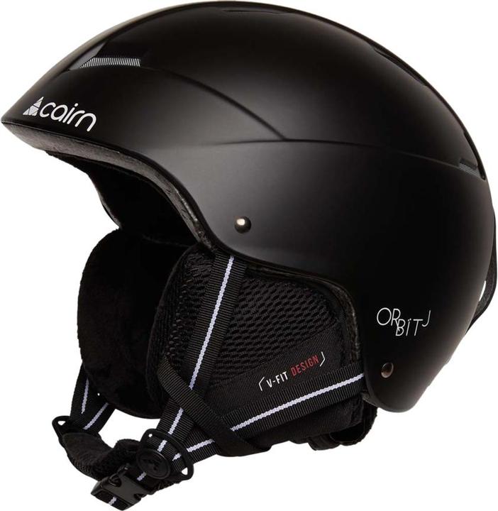 Actual product image Cairn CA KAS ORBIT J 02 48/50 (48 - 50 cm, XL)
