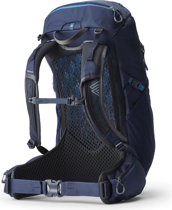 Immagine prodotto Gregory Women's Jade 28 LT RC (28 l)