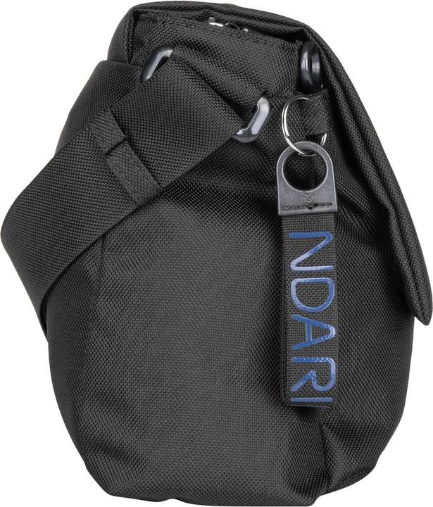 Produktbild Mandarina Duck Umhängetasche MD20 Messenger QMT28