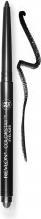 Produktbild Revlon ColorStay (Black)