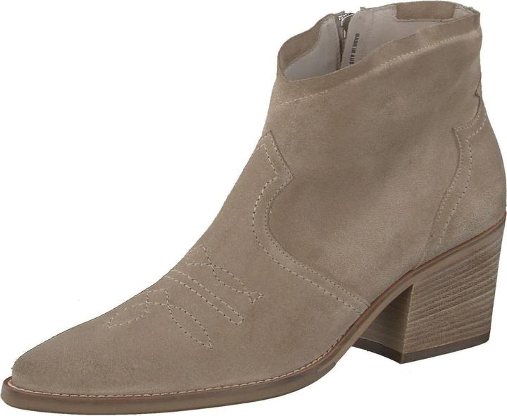 Paul Green Stiefelette (40)