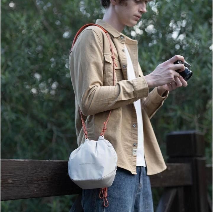 Image du produit Pgytech OneGo Drawstring (Sacs pour appareils photo)