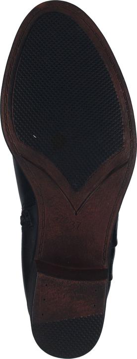 Produktbild Marco Tozzi Stiefelette (39)