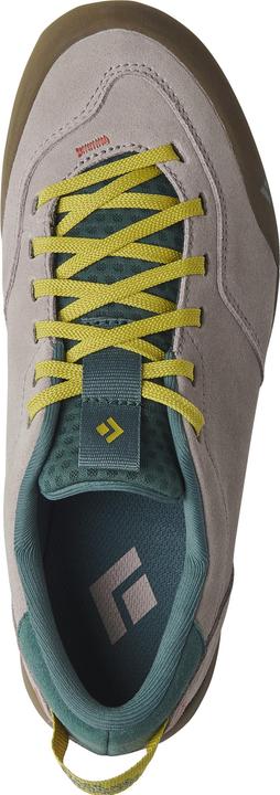 Actual product image Black Diamond W Prime Shoes (38)