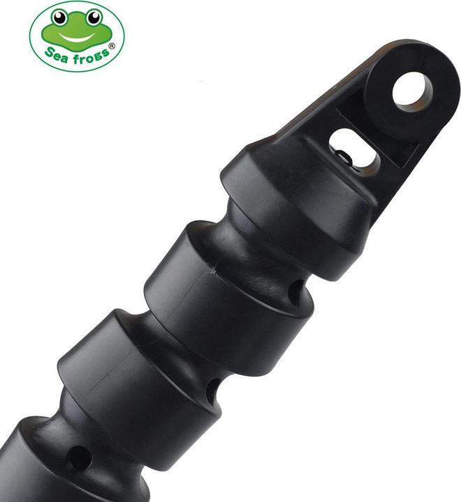 Image du produit Seafrogs FA-5