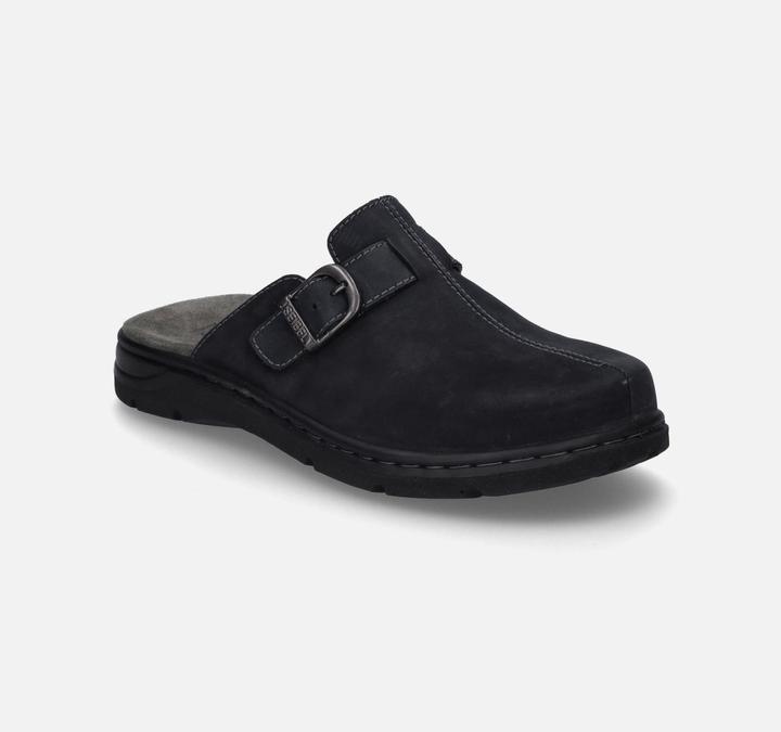 Actual product image Josef Seibel 57903-10 (43)