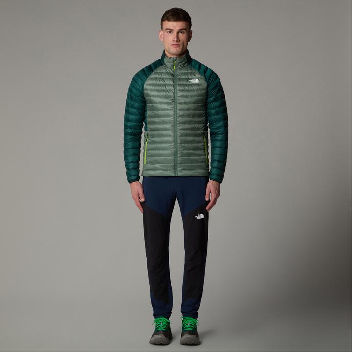 Immagine prodotto North Face Bettaforca Light Down (M)