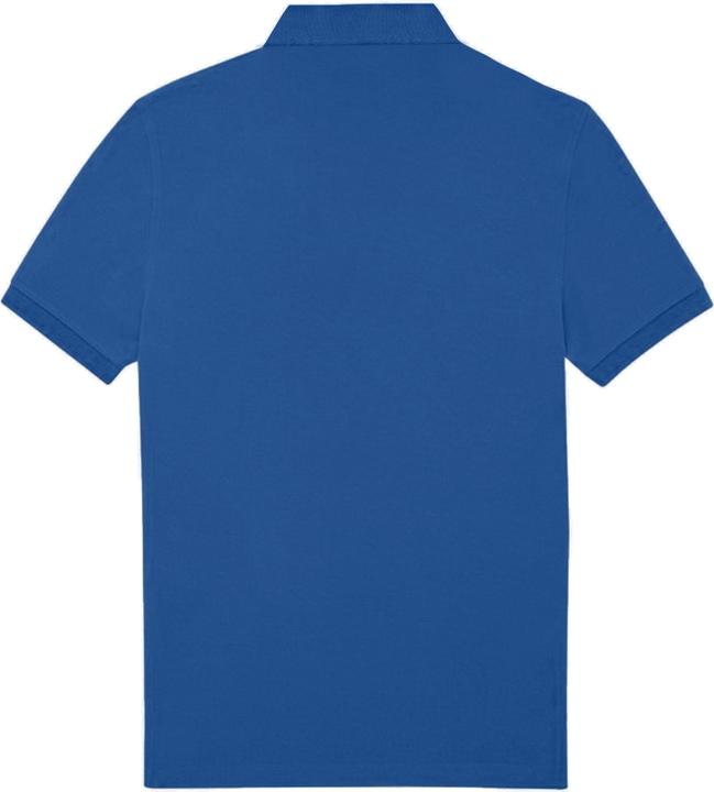 Image du produit B&C Polo (M)