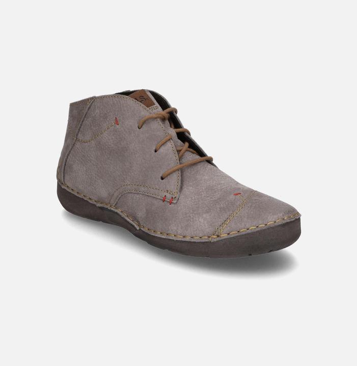 Actual product image Josef Seibel Fergey 18 (44)