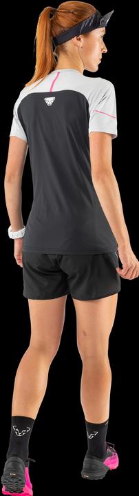 Produktbild Dynafit Alpine Pro Shirt (40, L)