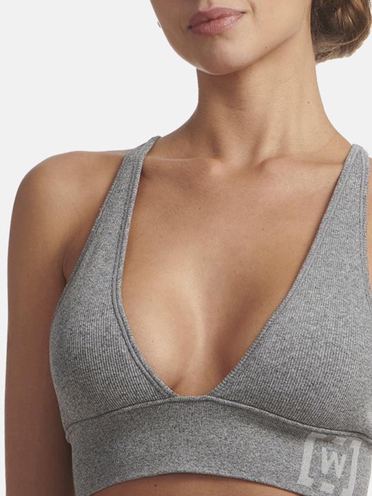 Image du produit Wolford Soutien-gorge de sport Shaping Athleisure (S)