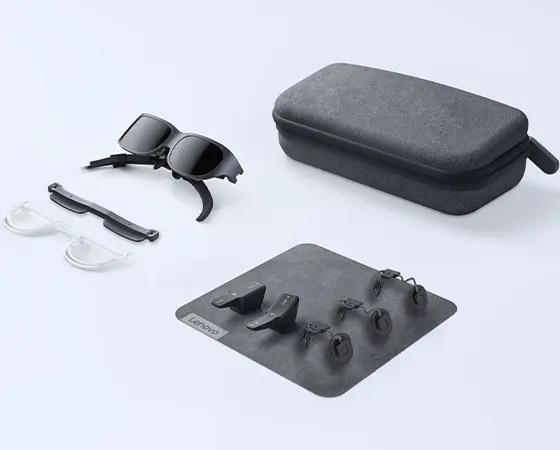 Produktbild Lenovo Legion Glasses