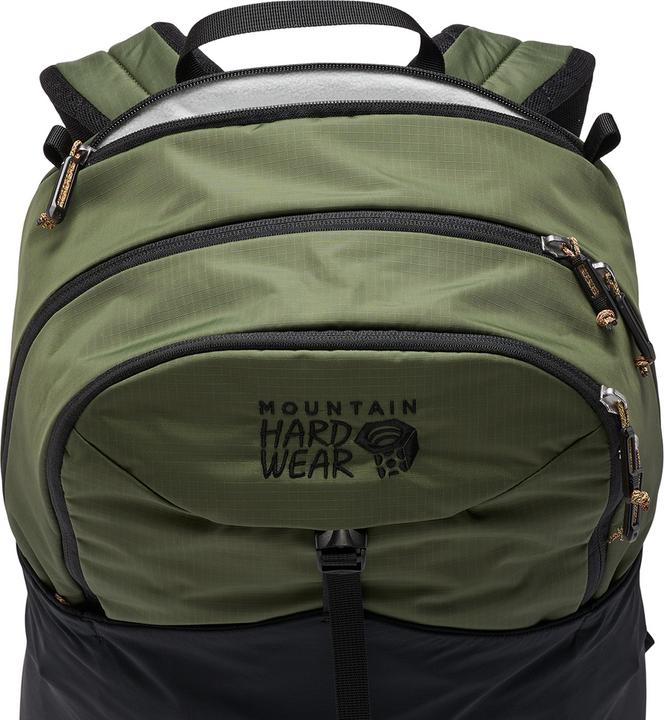 Produktbild Mountain Hardwear Field Day™ 22L Backpack (22 l)