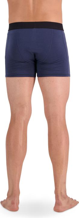 Immagine prodotto Mons Royale Hold 'em Shorty Boxer (M)
