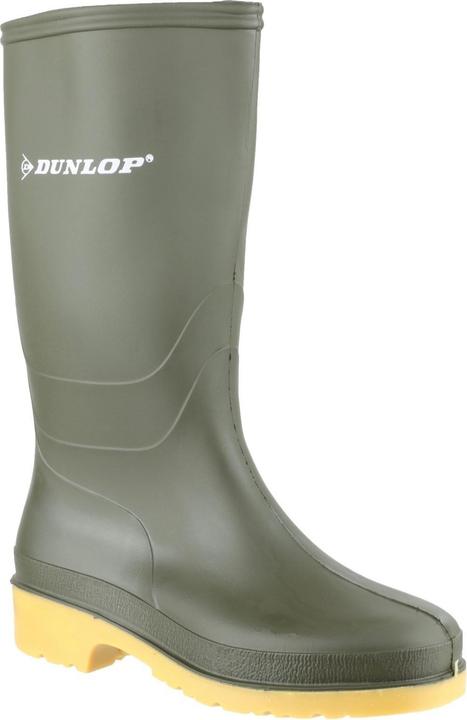 Actual product image Dunlop UTFS147 P (34)