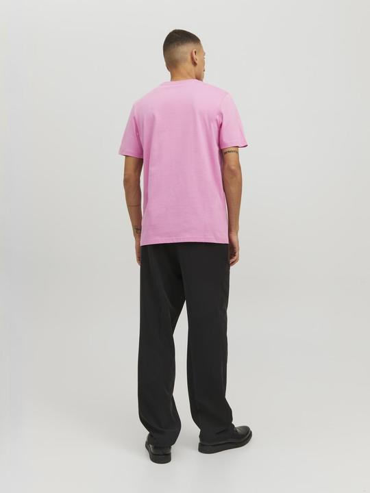 Immagine prodotto Jack & Jones Organico (M)