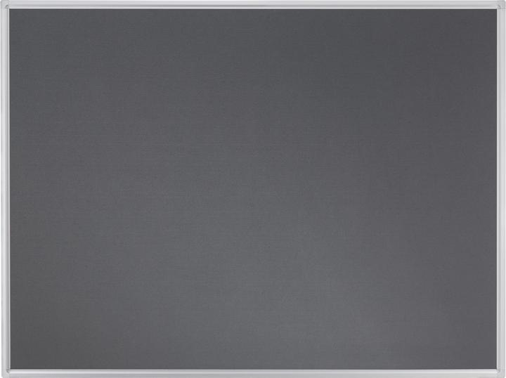 Actual product image Franken Partition Wall ECO Felt (120 x 90 cm)