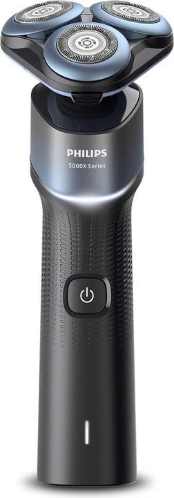 Actual product image Philips Shaver