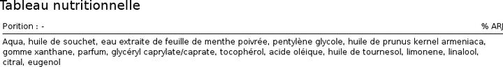 Immagine prodotto Depile Argile Lait Hydratant Anti-Repousse (Latte corpo, 150 ml)