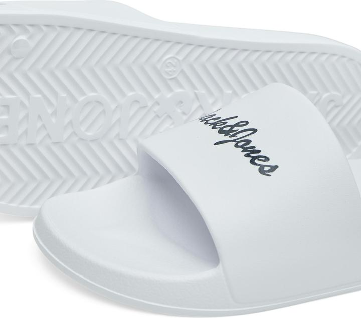 Immagine prodotto Jack & Jones Sandalen JERRY Pantoletten (41)