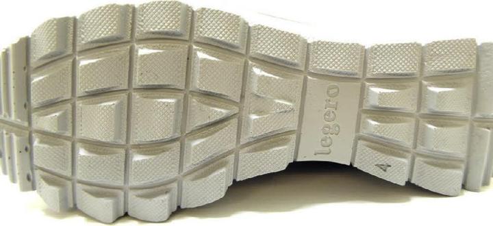 Image du produit Legero 2-000504-2200 2200 (42)