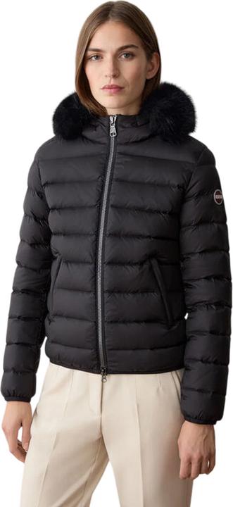 Image du produit Colmar Jacket (46)