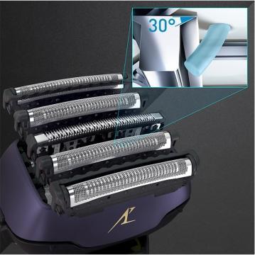 Produktbild Panasonic ES-LV67