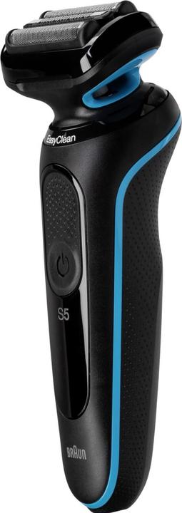 Actual product image Braun Series 5