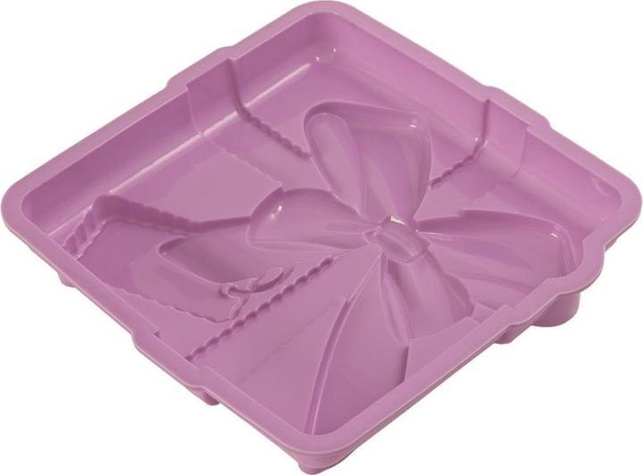 Produktbild Pavoni Pavonidea Torten Forme "Gift"
