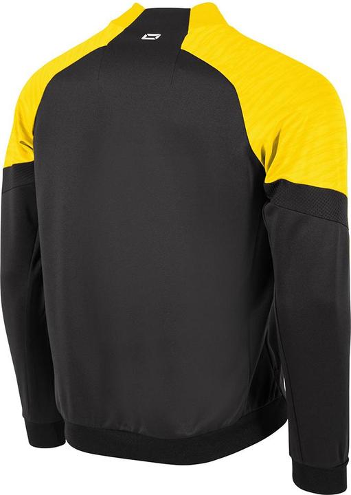Produktbild Stanno Bolt Full Zip Jacke (152)