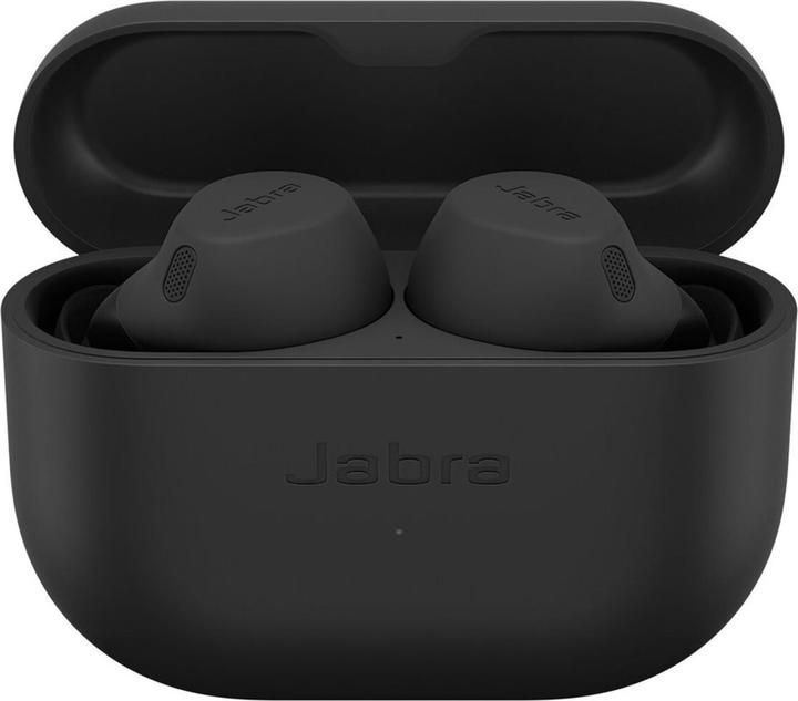 Produktbild Jabra Elite 8 Active (ANC, 8 h, Kabellos)