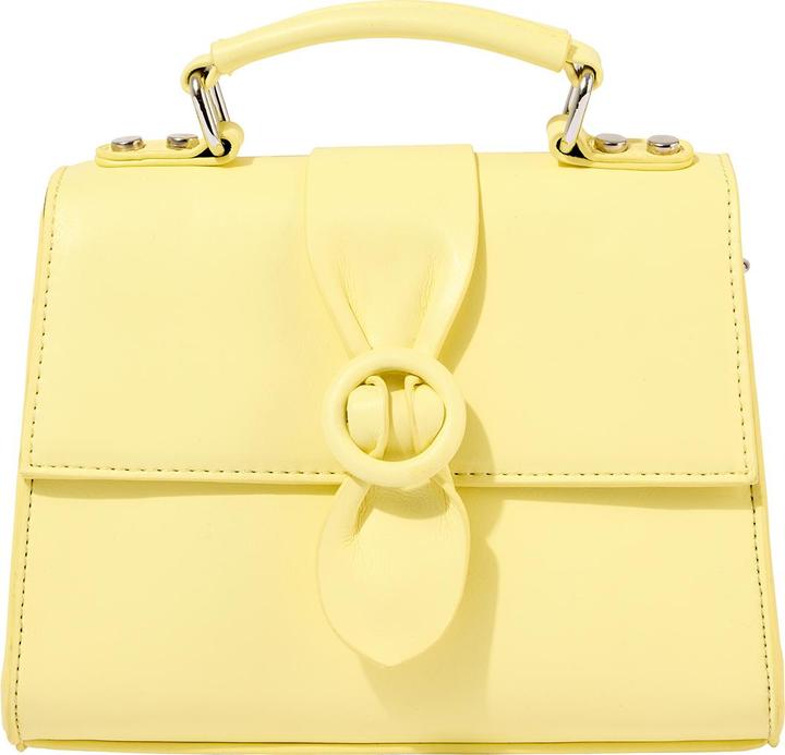Produktbild Joe Browns Buckle Detail Grab Bag
