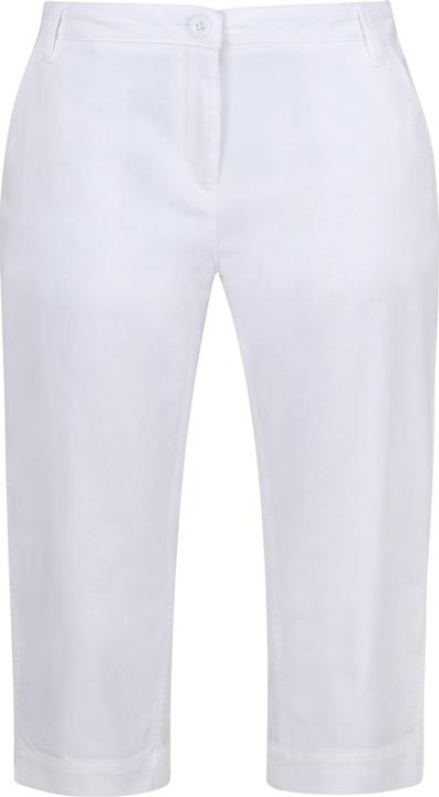 Immagine prodotto Regatta Bayletta Pantaloni Capri Donna (36)